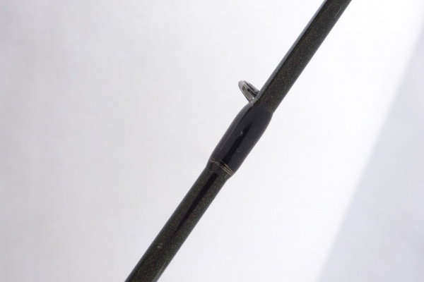 15バズスレイター BZRCー69MMHG